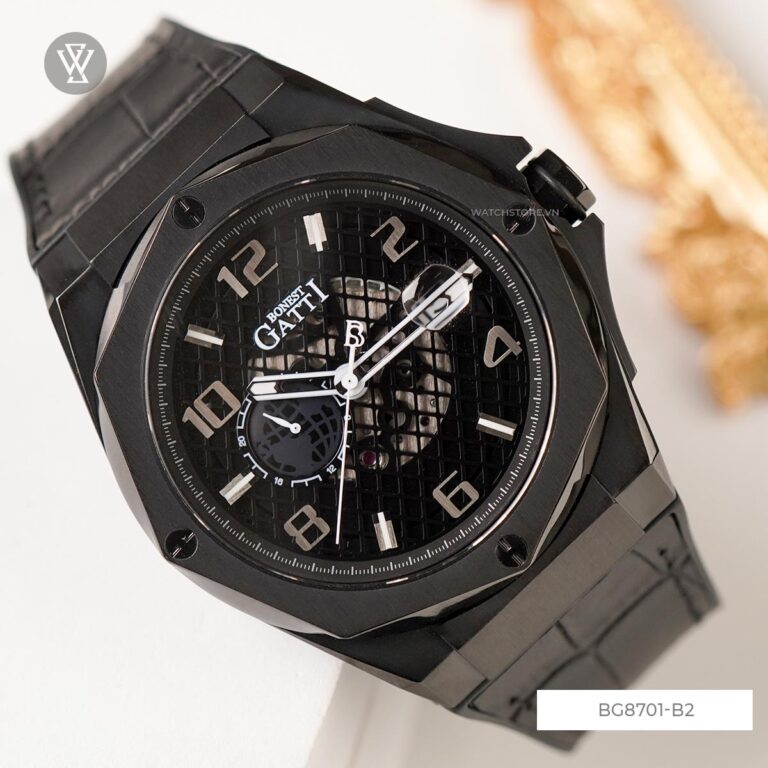 Bg8701 B2 3 1721719486