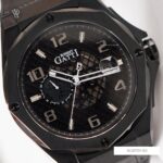 Bonest Gatti 45mm Nam BG8701-B2 - Ảnh 4