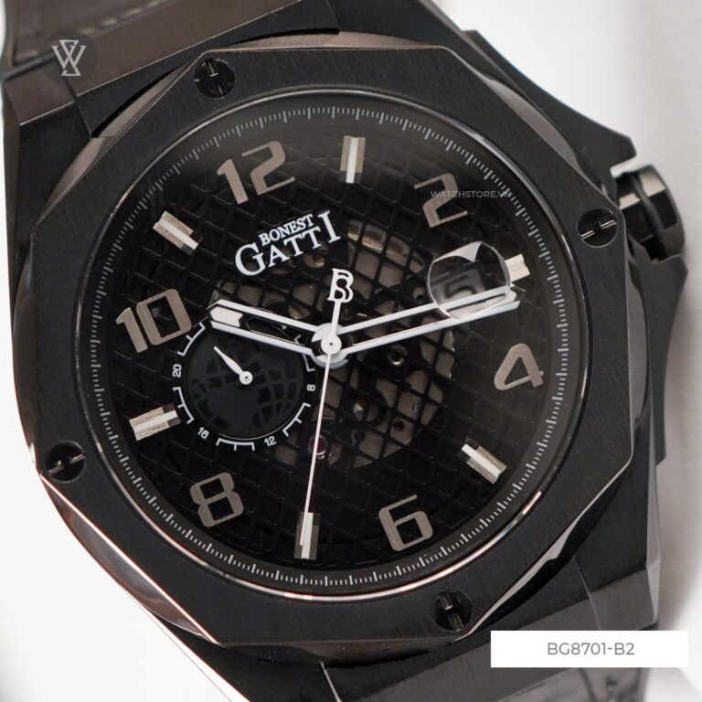 Bg8701 B2 4 1721719485