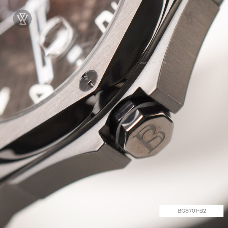 Bg8701 B2 5 1721719485