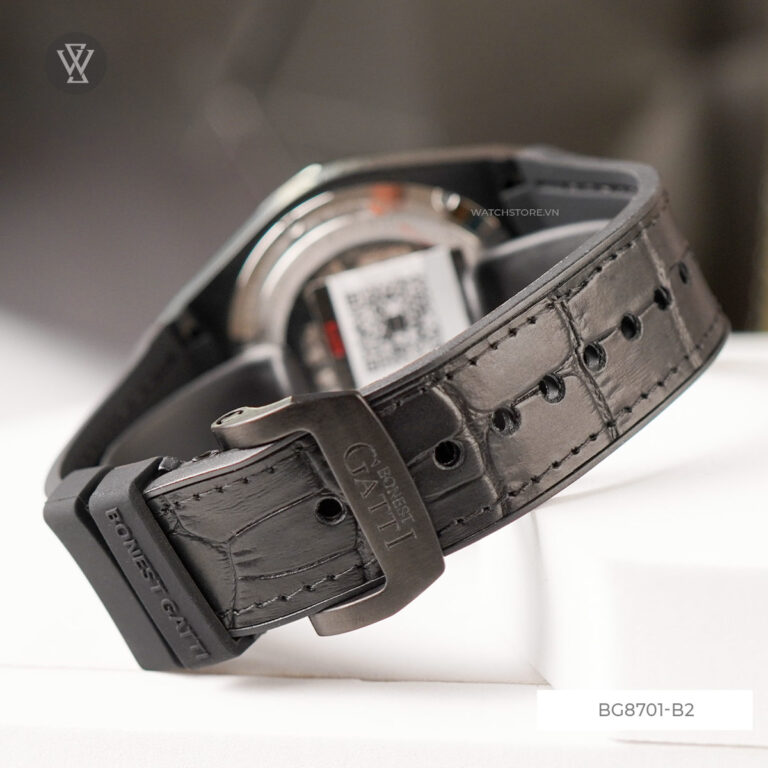 Bg8701 B2 6 1721719485