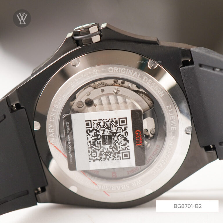 Bg8701 B2 7 1721719486