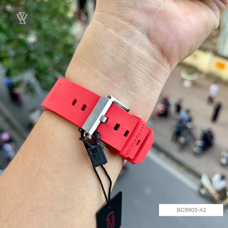 Bg9903 A2 1 1712670112