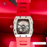 Bonest Gatti 45mm Nam BG9903-A2 - Ảnh 3