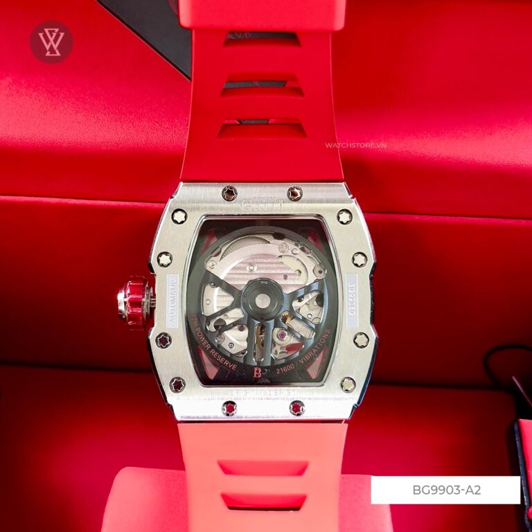 Bg9903 A2 2 1712670111