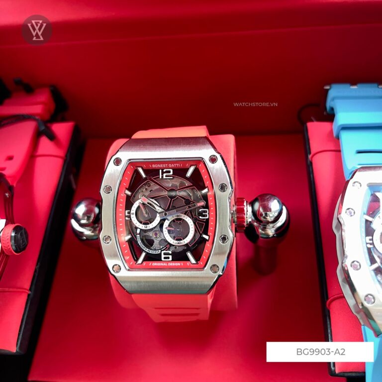 Bg9903 A2 3 1712670111