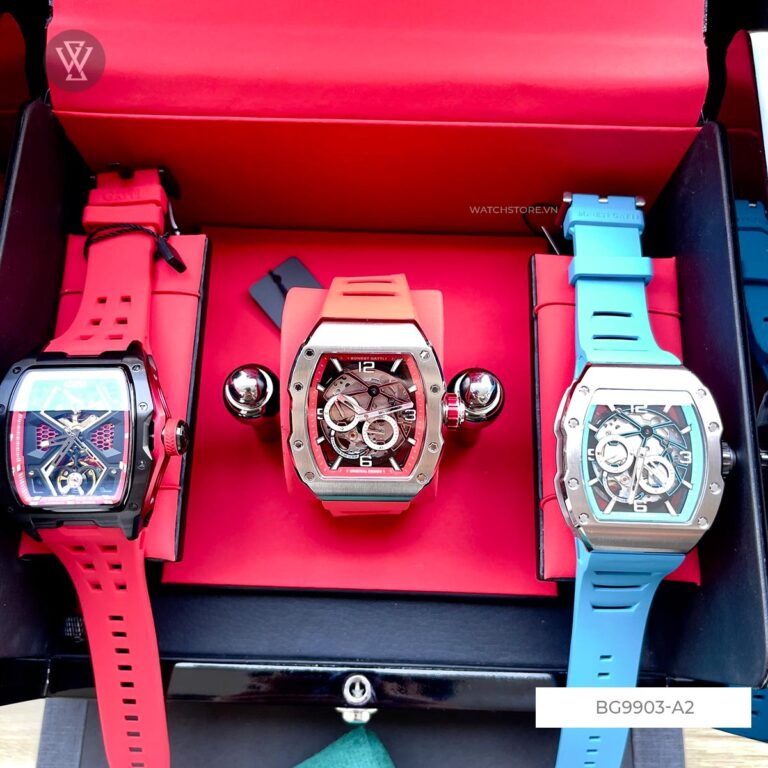 Bg9903 A2 4 1712670110