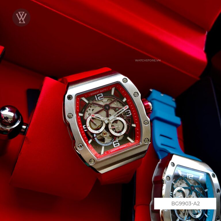 Bg9903 A2 5 1712670109