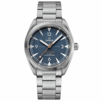 Ảnh sản phẩm Omega 40mm Nam 220.10.40.20.03.001