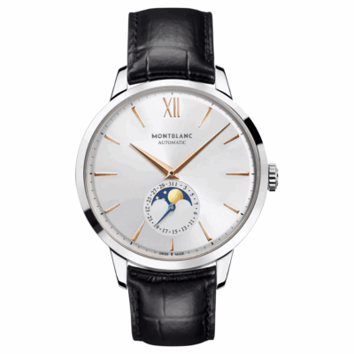 Ảnh sản phẩm Montblanc 41mm Nam 111620