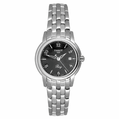 Ảnh sản phẩm Tissot 28mm Nữ T97.1.181.52