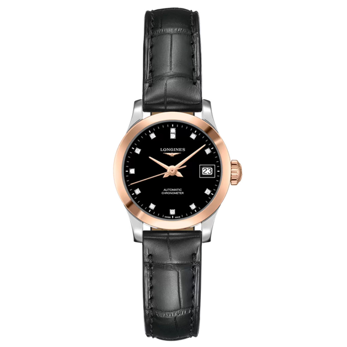 Bg9908 A2 22 1712669525