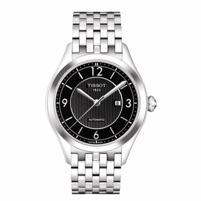 Ảnh sản phẩm Tissot 28mm Nữ T038.207.11.057.01
