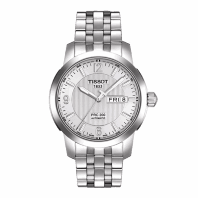 Ảnh sản phẩm Tissot 38.6mm Nam T014.430.11.037.00