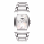 Tissot 27,5x24,5mm Nữ T007.309.11.113.00 - Ảnh 1