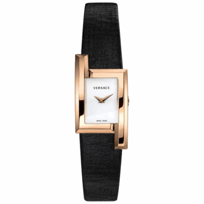 Ảnh sản phẩm Versace 34mm Nữ VELU00419