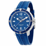 Tissot 42mm Nam T066.407.17.047.00 - Ảnh 1