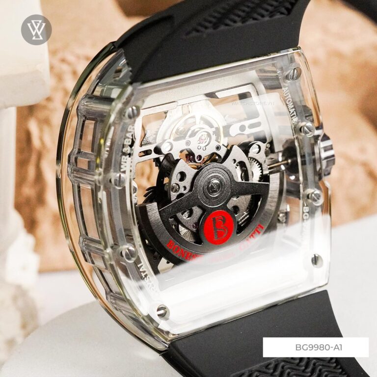 Bg9980 A1 10 Bonestgatti 1714711159