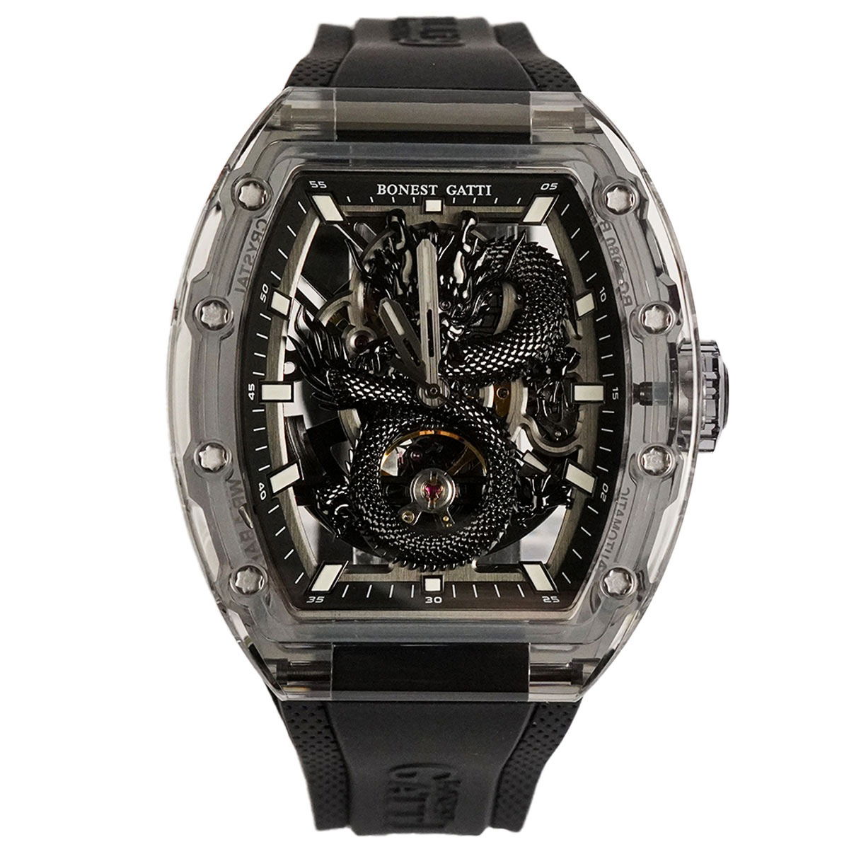 Bg9980 A1 1 Bonestgatti 1714711156