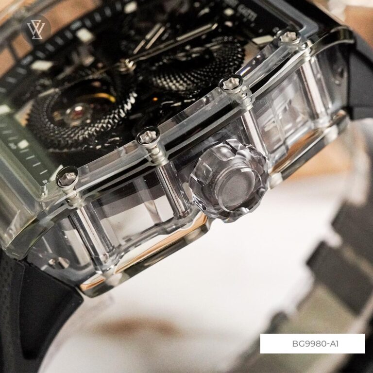 Bg9980 A1 4 Bonestgatti 1714711158