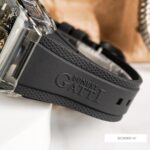 Bonest Gatti 45mm Nam BG9980-A1 - Ảnh 8