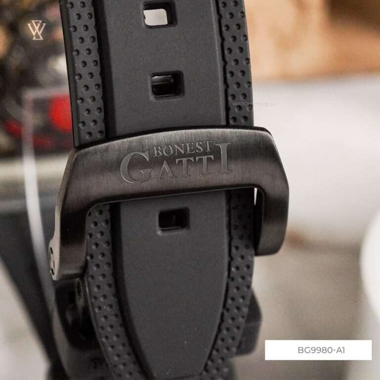 Bg9980 A1 9 Bonestgatti 1714711158