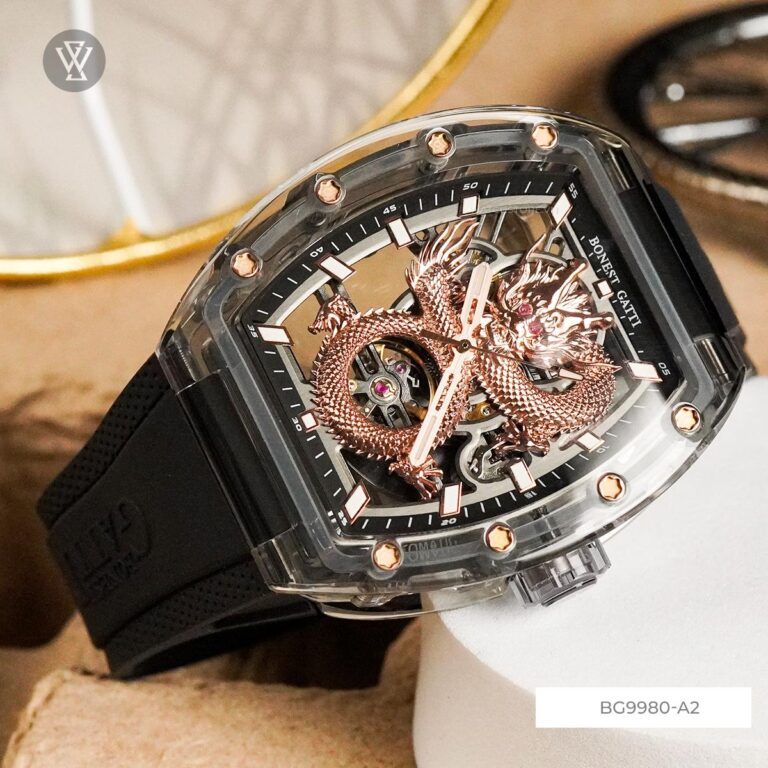 Bg9980 A2 2 Bonestgatti 1714711725