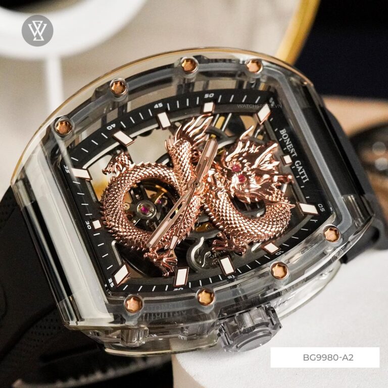 Bg9980 A2 4 Bonestgatti 1714711724