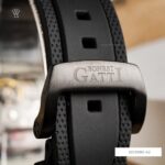 Bonest Gatti 45mm Nam BG9980-A2 - Ảnh 9