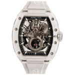 Bonest Gatti 45mm Nam BG9980-A3 - Ảnh 1