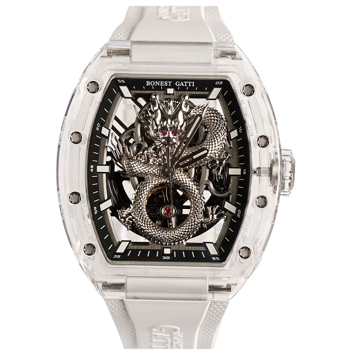 Bg9980 A3 1 1700718925 541362704 1712669805