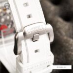 Bonest Gatti 45mm Nam BG9980-A3 - Ảnh 2