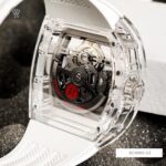 Bonest Gatti 45mm Nam BG9980-A3 - Ảnh 3