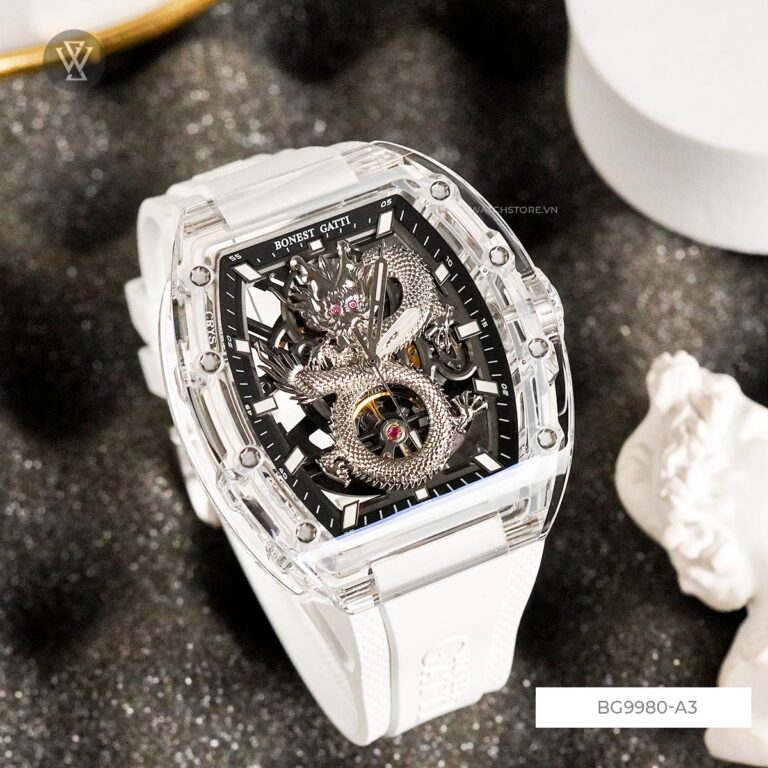 Bg9980 A3 2 1712669805