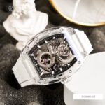 Bonest Gatti 45mm Nam BG9980-A3 - Ảnh 5