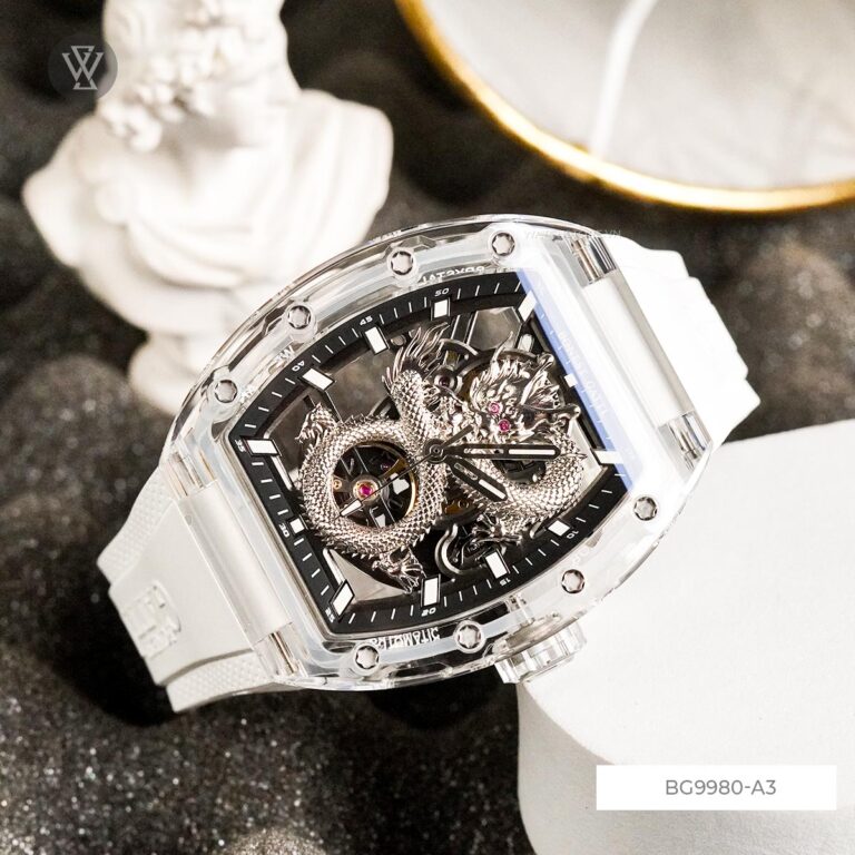 Bg9980 A3 3 1712669806