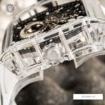 Bonest Gatti 45mm Nam BG9980-A3 - Ảnh 7