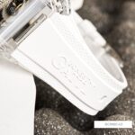 Bonest Gatti 45mm Nam BG9980-A3 - Ảnh 8