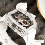 Bonest Gatti 45mm Nam BG9980-A3 - Ảnh 9