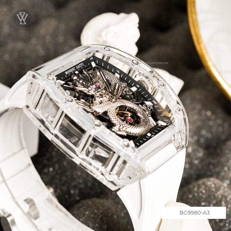 Bg9980 A3 7 1712669808