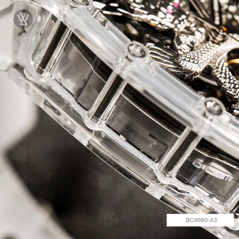 Bg9980 A3 8 1712669808