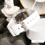 Bonest Gatti 45mm Nam BG9980-A3 - Ảnh 11