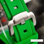 Bonest Gatti 45mm Nam BG9980-A4 - Ảnh 2