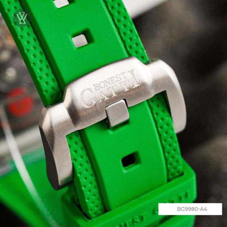 Bg9980 A4 10 1559862474 81202567 1712669816