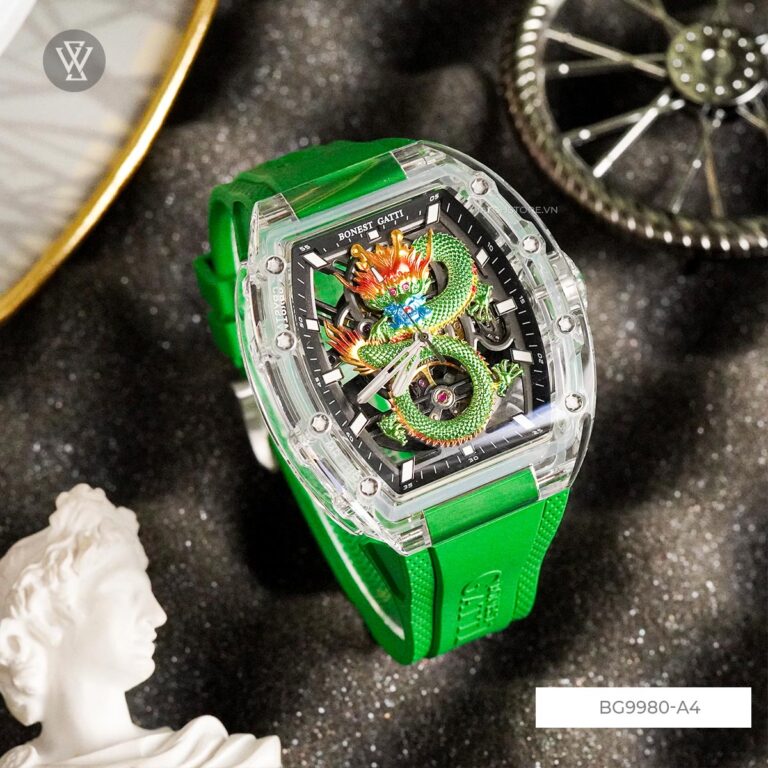 Bg9980 A4 3 413501235 899008557 1712669812