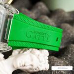 Bonest Gatti 45mm Nam BG9980-A4 - Ảnh 9