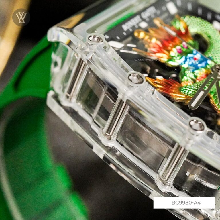 Bg9980 A4 8 1871621876 1441133759 1712669815