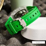 Bonest Gatti 45mm Nam BG9980-A4 - Ảnh 12