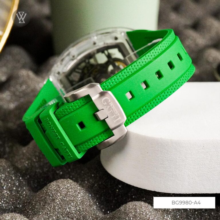 Bg9980 A4 9 1444570880 955721163 1712669815