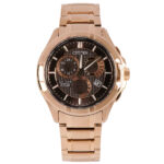 Citizen 42mm Nam BL8163-50X - Ảnh 1